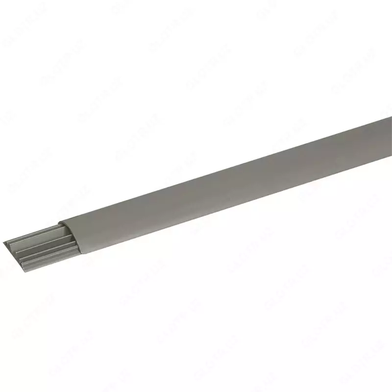Kabel kanali Pol Legrand 50x12 mm
