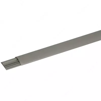 Кабель-канал напольный Legrand 50x12 мм