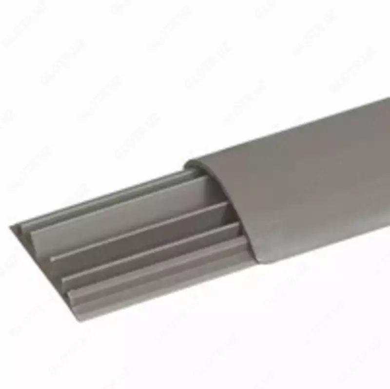 Kabel kanali Pol Legrand 50x12 mm