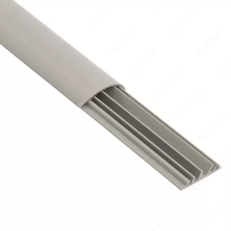 Kabel kanali Pol Legrand 50x12 mm