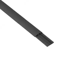 102 830 сум Кабель-канал напольный Legrand 75x18 мм