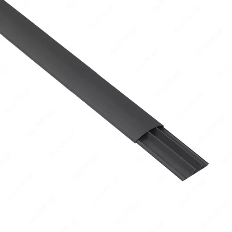 Kabel kanali Pol Legrand 75x18 mm