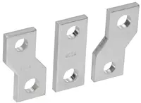 VA88-35 (3 dona/to'plam) IEK uchun terminal kengaytirgich RV-250 - 117 780 so'm