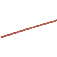 Issiqlik qisqarishi trubkasi TTU ng-LS 5/2