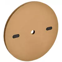 Трубка термоусадочная ТТУ нг-LS 10/5 черная (100м/упак) IEK