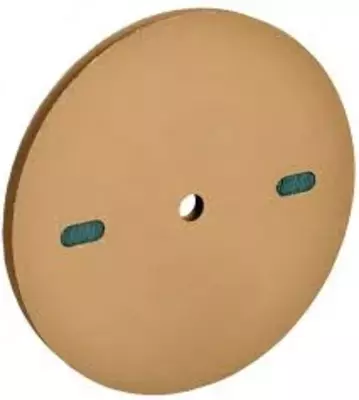 Трубка термоусадочная ТТУ нг-LS 16/8 зеленый (100м/упак) IEK