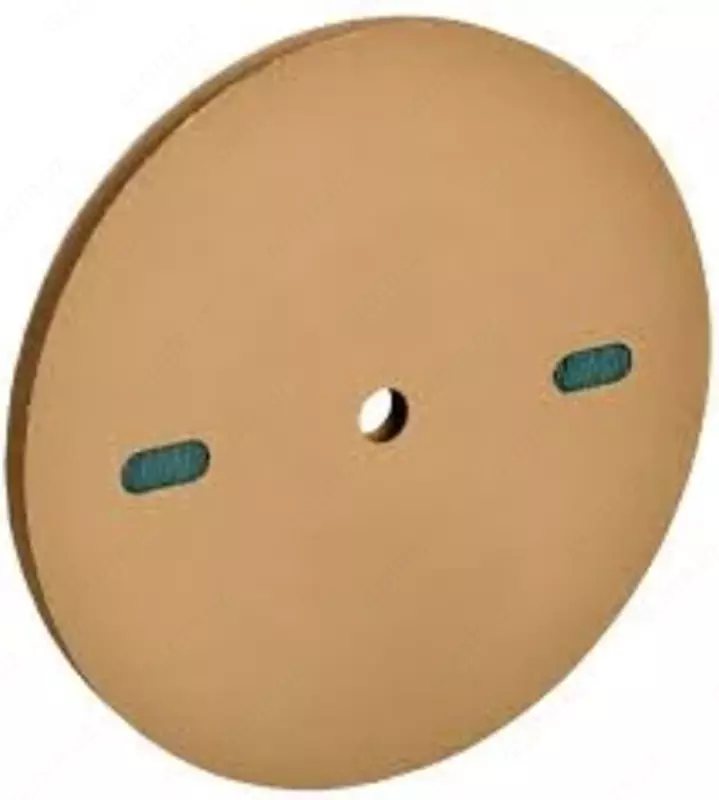 Трубка термоусадочная ТТУ нг-LS 16/8 зеленый (100м/упак) IEK