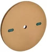 Трубка термоусадочная ТТУ нг-LS 16/8 зеленый (100м/упак) IEK