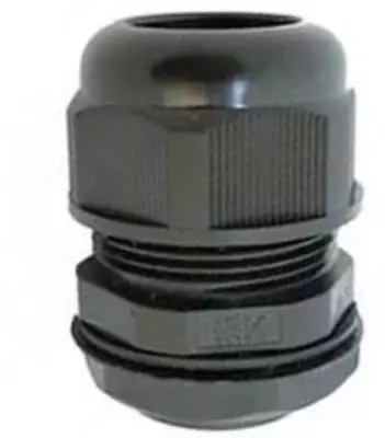 Gland MG 40 o'tkazgich diametri 24-32 mm IP68 IEK