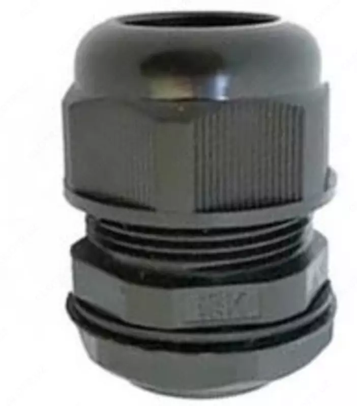 Gland MG 40 o'tkazgich diametri 24-32 mm IP68 IEK