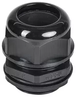 Gland MG 50 o'tkazgich diametri 31-41 mm IP68 IEK - 23 400 so'm