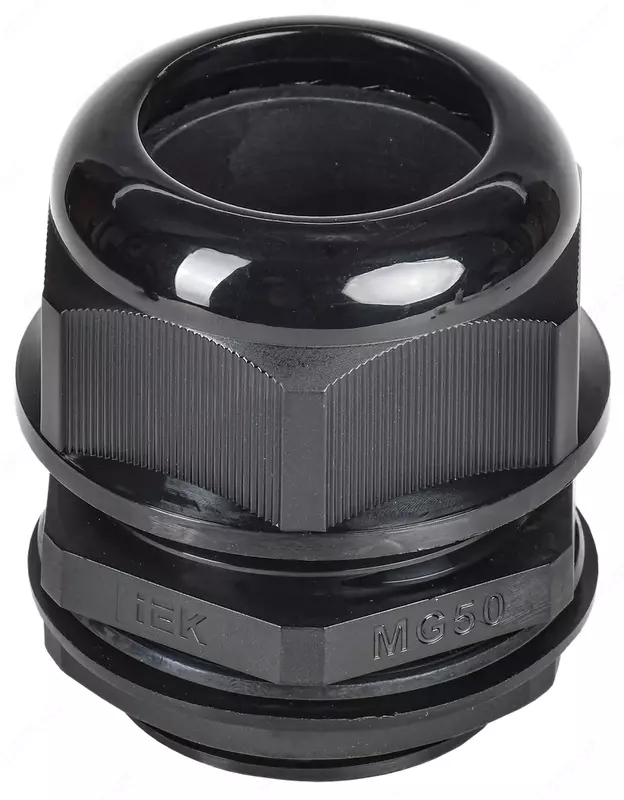 Gland MG 50 o'tkazgich diametri 31-41 mm IP68 IEK - 23 400 so'm