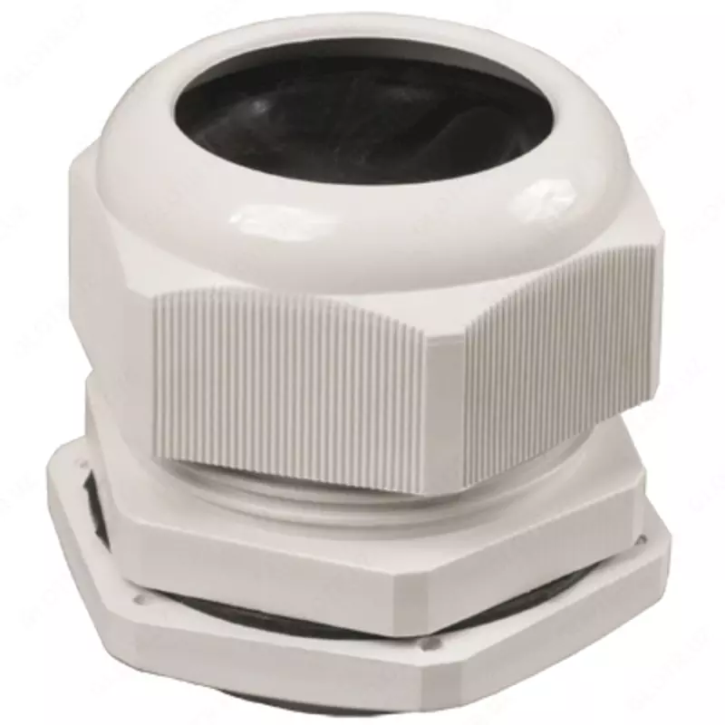 Gland PG 48 o'tkazgich diametri 36-44 mm IP54 IEK