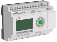 16 дискретных входов