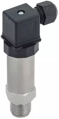 Преобразователь избыточного давления PPT10 0,5% 0-10Бар 4-20мА G1/4 Mini 4-pin ONI