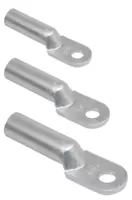 DL-300 alyuminiy simi ushlagichi IEK - 26 000 so'm