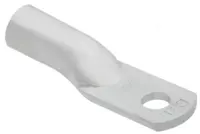 Qalaylangan mis uchi TML 4-6-3 GOST 7386 IEK - 1 950 so'm