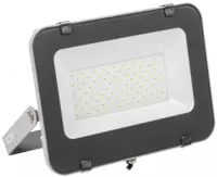 Floodlight SDO 07-70 LED qora IP65 IEK - 235 300 so'm