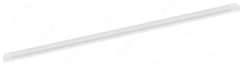 Светильник LED ДБО 4002 36Вт 4000К IP20 1200 мм IEK опал