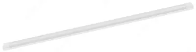 LED chiroq DBO 4002 36W 4000K IP20 1200 mm IEK opal