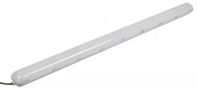 Chiroq DSP 1403 70W IP65 kumush (analog LSP-2x38w) IEK