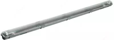 Светильник ДСП 2201 под LED лампу 1хT8 1200 мм IP65 IEK