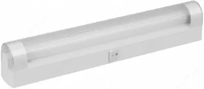 Светильник ЛПО2003 8Вт 230В T5/G5 IEK