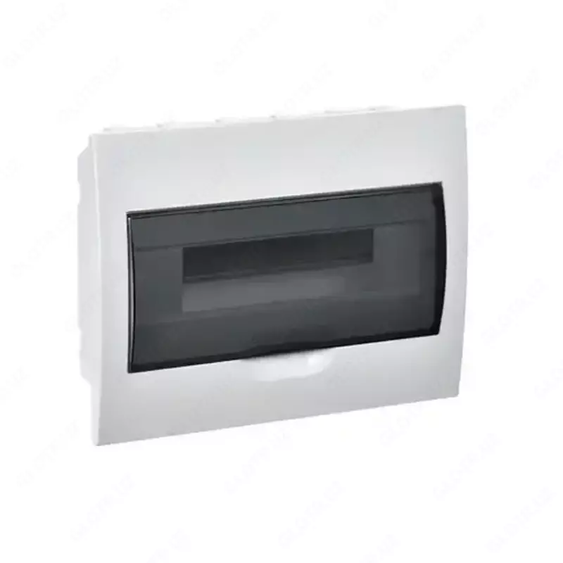 Корпус пластиковый ЩРВ-П 12 модулей IP20 GENERICA