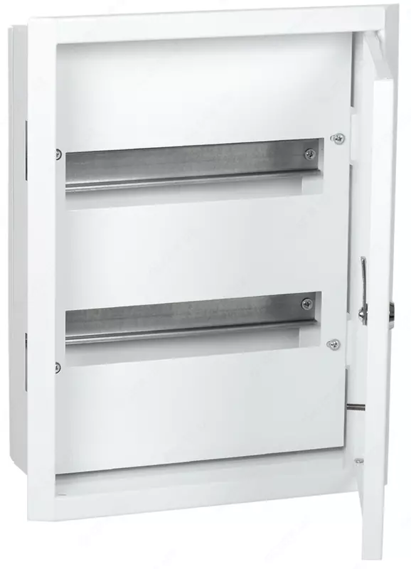 TITAN 3 Metall korpus ShchRv-24 (395x310x120mm) IP31 oq IEK