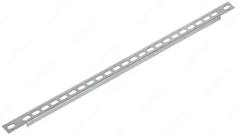 ShchMP-1684 IEK uchun taxta 30x745 (galvanizli).