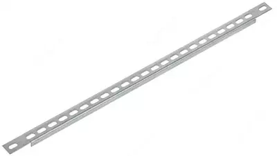 Планка 30х745 (оцинкованная) для ЩМП-1684 IEK