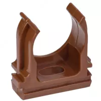 ELASTA Latch ushlagichi CF25 eman IEK