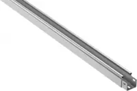 ESCA Лоток неперфорированный 80х300х3000 IEK - 64 740 сум