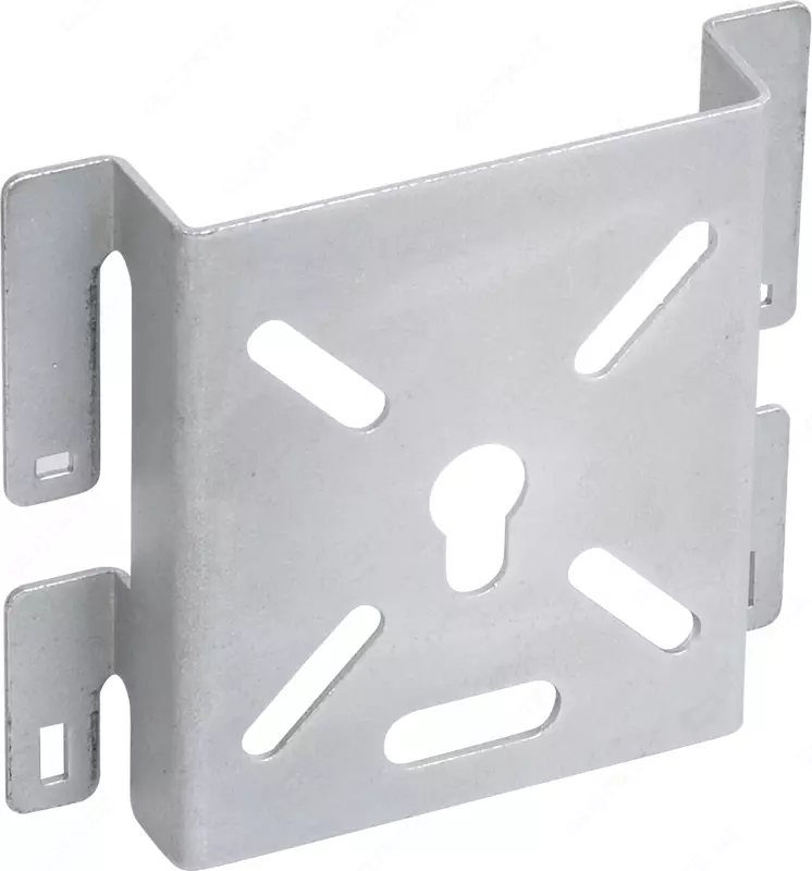 Монтажная плата IEK