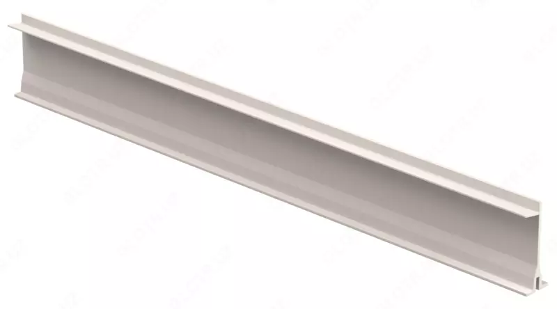 Разделительная перегородка h=60 мм IEK