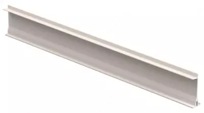 Разделительная перегородка h=60 мм IEK