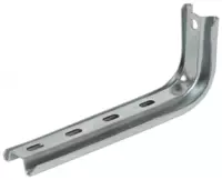 Консоль VC 150 IEK - 29 900 сум