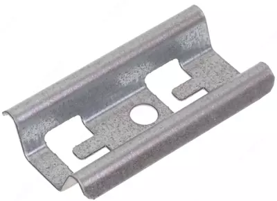 Держатель горизонтальный VV150 IEK