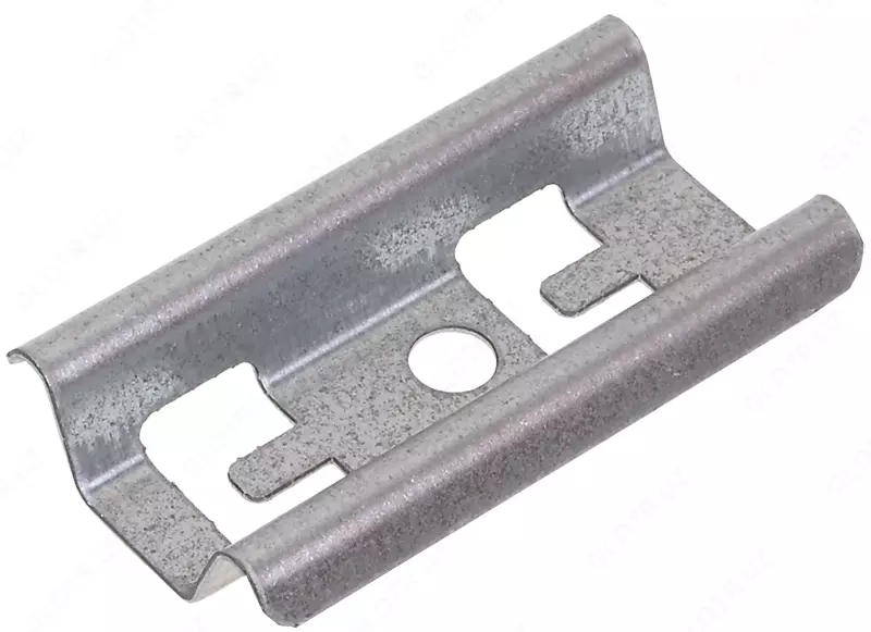 Держатель горизонтальный VV400 IEK