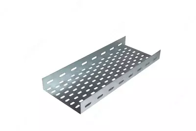 Кабельный лоток 45*300*2500*1,2