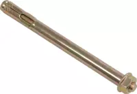 Болт анкерный с гайкой М8/10х95 IEK - 6 500 сум