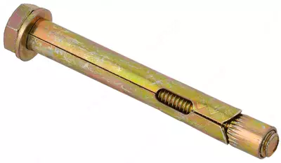 Болт анкерный М10/12х100 IEK