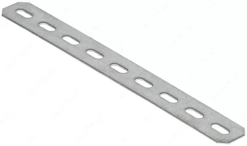 Соединитель перфорированный CP IEK