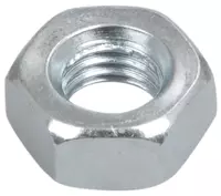 Гайка шестигранная М6 IEK - 650 сум