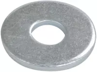 Yassi yuvish mashinasi M8 IEK - 390 so'm