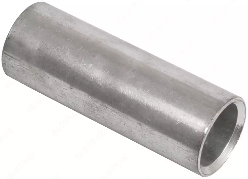 Втулка в профиль перфорированный IEK