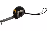 55 510 сум Рулетка измерительная Expert 5 м IEK (арт. TIR10-2-005)