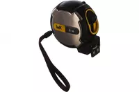 O'lchov lentasi Expert 8 m IEK (art. TIR10-2-008) - 39 000 so'm