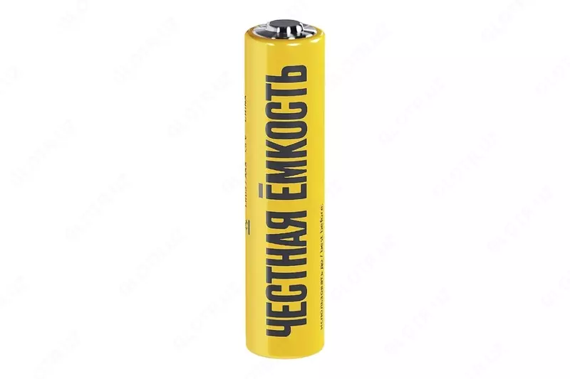 Батарейка щелочная Alkaline LR06/AA (2шт/блистер) IEK