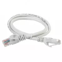 ITK Patch cord
